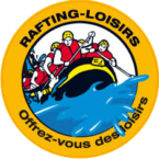Rafting Loisirs